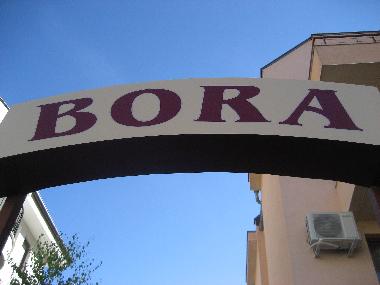 Ferienwohnung in Sunny Beach (Burgas) oder Ferienwohnung oder Ferienhaus