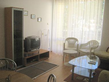 Ferienwohnung in Sunny Beach (Burgas) oder Ferienwohnung oder Ferienhaus
