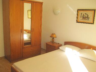 Ferienwohnung in Sunny Beach (Burgas) oder Ferienwohnung oder Ferienhaus