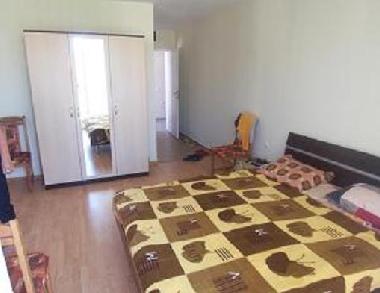 Ferienwohnung in Sunny Beach (Burgas) oder Ferienwohnung oder Ferienhaus