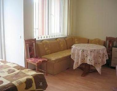 Ferienwohnung in Sunny Beach (Burgas) oder Ferienwohnung oder Ferienhaus