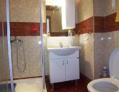 Ferienwohnung in Sunny Beach (Burgas) oder Ferienwohnung oder Ferienhaus