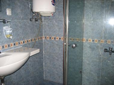 Ferienwohnung in Sunny Beach (Burgas) oder Ferienwohnung oder Ferienhaus