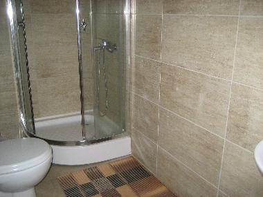 Ferienwohnung in Sunny Beach (Burgas) oder Ferienwohnung oder Ferienhaus