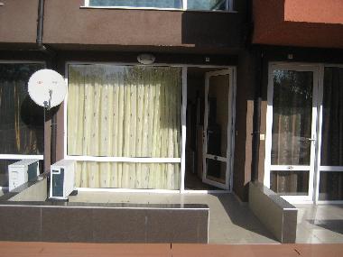 Ferienwohnung in Sunny Beach (Burgas) oder Ferienwohnung oder Ferienhaus