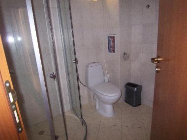 Ferienwohnung in Sunny Beach (Burgas) oder Ferienwohnung oder Ferienhaus