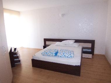 Ferienwohnung in Sunny Beach (Burgas) oder Ferienwohnung oder Ferienhaus
