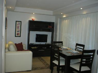 Ferienwohnung in 3.500.000 (Montevideo) oder Ferienwohnung oder Ferienhaus