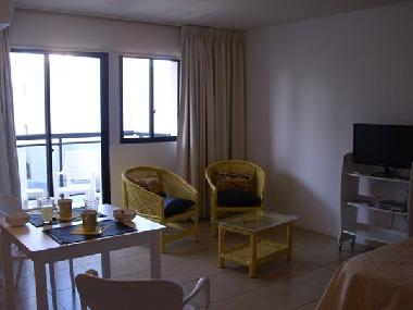 Ferienwohnung in 3.500.000 (Montevideo) oder Ferienwohnung oder Ferienhaus