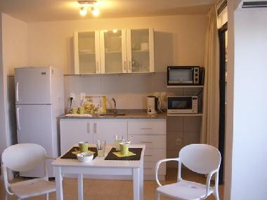 Ferienwohnung in 3.500.000 (Montevideo) oder Ferienwohnung oder Ferienhaus