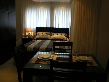 Ferienwohnung in 3.500.000 (Montevideo) oder Ferienwohnung oder Ferienhaus