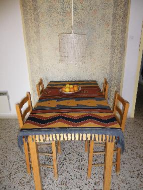 Ferienhaus in Antiparos (Kyklades) oder Ferienwohnung oder Ferienhaus