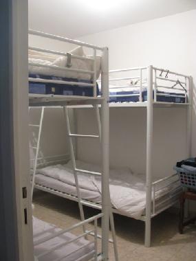 Villa in 30350 (Gard) oder Ferienwohnung oder Ferienhaus