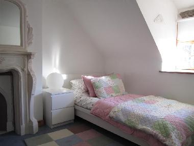 Ferienhaus in Gowanbank Historic Village (Eastern Scotland) oder Ferienwohnung oder Ferienhaus