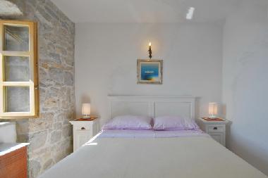 Ferienhaus in Mimice Medici (Splitsko-Dalmatinska) oder Ferienwohnung oder Ferienhaus