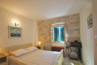 Ferienhaus in Mimice Medici (Splitsko-Dalmatinska) oder Ferienwohnung oder Ferienhaus