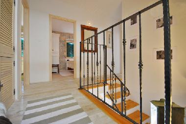 Ferienhaus in Mimice Medici (Splitsko-Dalmatinska) oder Ferienwohnung oder Ferienhaus