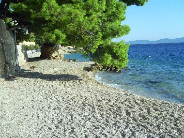 Ferienhaus in Mimice Medici (Splitsko-Dalmatinska) oder Ferienwohnung oder Ferienhaus