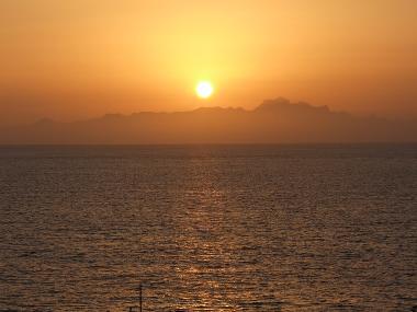 Ferienhaus in Maio (Maio) oder Ferienwohnung oder Ferienhaus