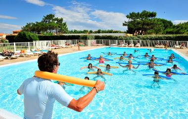 Ferienwohnung in Le Barcar�s (Pyr�n�es-Orientales) oder Ferienwohnung oder Ferienhaus