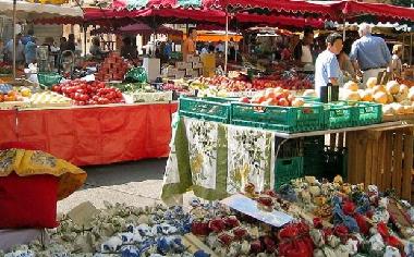 Ferienwohnung in Le Barcar�s (Pyr�n�es-Orientales) oder Ferienwohnung oder Ferienhaus