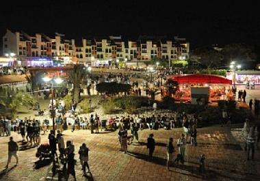 Ferienwohnung in Le Barcar�s (Pyr�n�es-Orientales) oder Ferienwohnung oder Ferienhaus