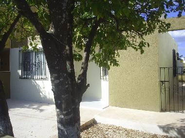 Ferienwohnung in merida (Yucatan) oder Ferienwohnung oder Ferienhaus