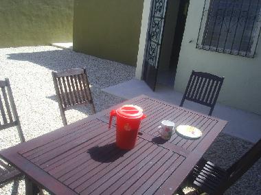 Ferienwohnung in merida (Yucatan) oder Ferienwohnung oder Ferienhaus