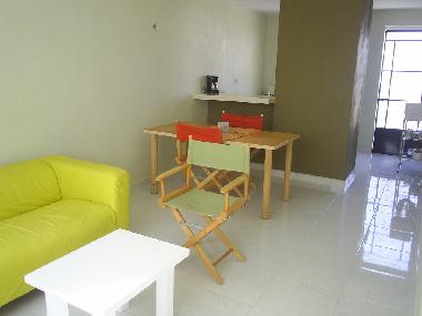 Ferienwohnung in merida (Yucatan) oder Ferienwohnung oder Ferienhaus