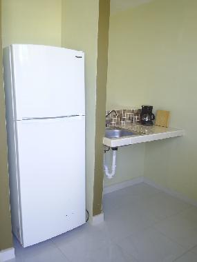 Ferienwohnung in merida (Yucatan) oder Ferienwohnung oder Ferienhaus