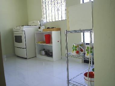 Ferienwohnung in merida (Yucatan) oder Ferienwohnung oder Ferienhaus