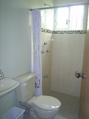 Ferienwohnung in merida (Yucatan) oder Ferienwohnung oder Ferienhaus