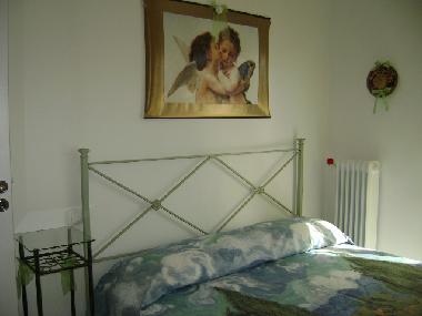 Ferienwohnung in Cannes (Alpes-Maritimes) oder Ferienwohnung oder Ferienhaus