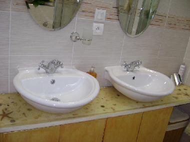 Ferienwohnung in Cannes (Alpes-Maritimes) oder Ferienwohnung oder Ferienhaus