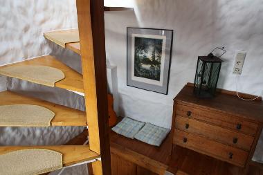 Ferienhaus in Bendorf (Rheintal, Lahn, Taunus) oder Ferienwohnung oder Ferienhaus