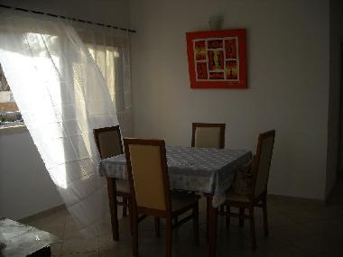 Ferienwohnung in Sta. Maria (Sal) oder Ferienwohnung oder Ferienhaus