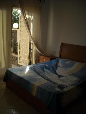 Ferienwohnung in Sta. Maria (Sal) oder Ferienwohnung oder Ferienhaus