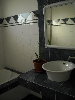 Ferienwohnung in Sta. Maria (Sal) oder Ferienwohnung oder Ferienhaus