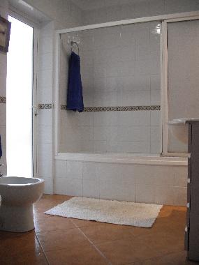 Ferienhaus in Ariany (Mallorca) oder Ferienwohnung oder Ferienhaus