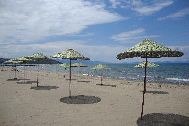 Ferienhaus in Selcuk (Izmir) oder Ferienwohnung oder Ferienhaus