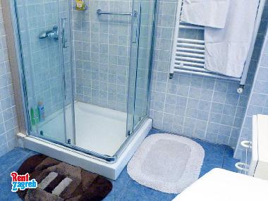 Ferienwohnung in Zagreb (Grad Zagreb) oder Ferienwohnung oder Ferienhaus