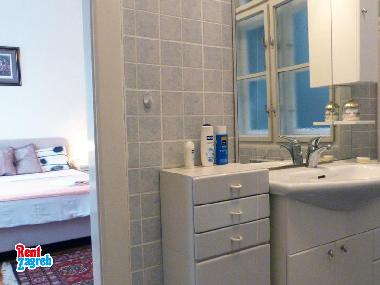 Ferienwohnung in Zagreb (Grad Zagreb) oder Ferienwohnung oder Ferienhaus