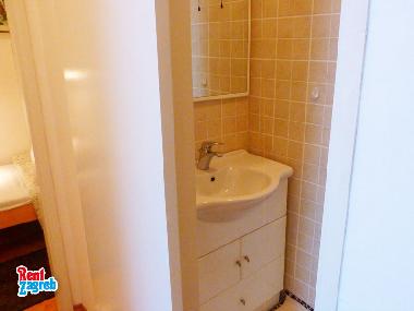 Ferienwohnung in Zagreb (Grad Zagreb) oder Ferienwohnung oder Ferienhaus