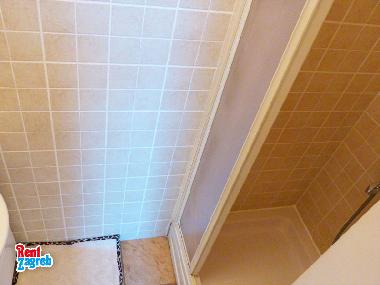 Ferienwohnung in Zagreb (Grad Zagreb) oder Ferienwohnung oder Ferienhaus