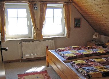 Ferienhaus in Nemersiel (Nordsee-Festland / Ostfriesland) oder Ferienwohnung oder Ferienhaus