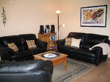 Ferienhaus in Ne�mersiel (Nordsee-Festland / Ostfriesland) oder Ferienwohnung oder Ferienhaus