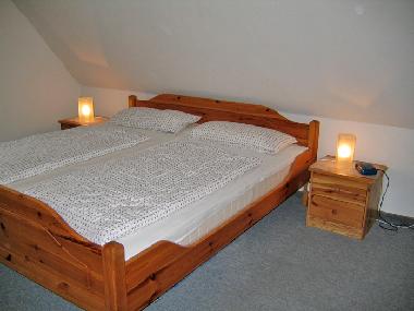 Ferienhaus in Ne�mersiel (Nordsee-Festland / Ostfriesland) oder Ferienwohnung oder Ferienhaus