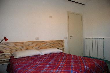 Ferienhaus in Offida (Ascoli Piceno) oder Ferienwohnung oder Ferienhaus