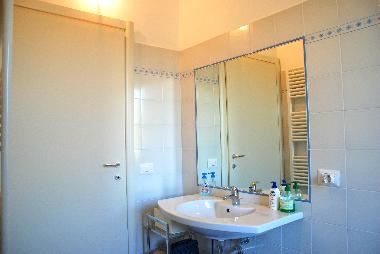 Ferienhaus in Offida (Ascoli Piceno) oder Ferienwohnung oder Ferienhaus