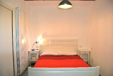 Ferienhaus in Offida (Ascoli Piceno) oder Ferienwohnung oder Ferienhaus